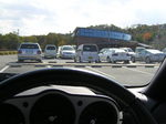 11-16 001.jpg