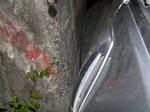 11-16 014.jpg