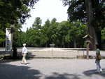 8-31 003.jpg
