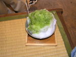 8-31 010.jpg