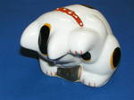 8-31 012.jpg