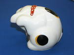 8-31 013.jpg