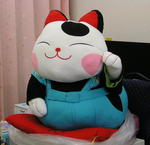 9-08 001.jpg