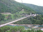 DSCN20861.jpg