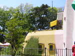 b-001 040.jpg