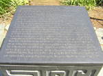 b-001 048.jpg