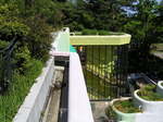b-001 054.jpg