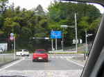 b-001 083.jpg