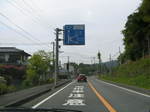 b-001 085.jpg