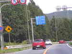 b-001 094.jpg