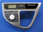 c-001 003.jpg