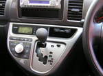 c-001 007.jpg