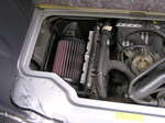 k-001 002.jpg
