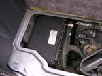 k-001 004.jpg
