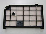 k-001 007.jpg