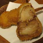 kusi07.jpg