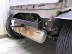 smart001 002.jpg