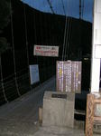 t-001 011.jpg