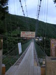 t-001 013.jpg